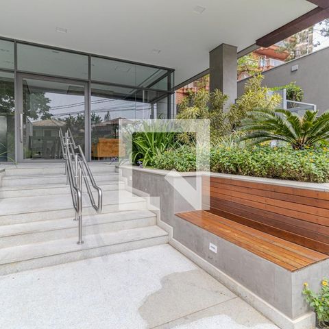 Apartamento à venda com 260m², 3 quartos e 3 vagas Apartamento à venda com 260m², 3 quartos e 3 vagasÁrea comum