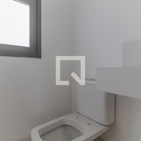Apartamento à venda com 260m², 3 quartos e 3 vagas Apartamento à venda com 260m², 3 quartos e 3 vagasLavabo