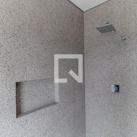 Apartamento à venda com 260m², 3 quartos e 3 vagas Apartamento à venda com 260m², 3 quartos e 3 vagasÁrea comum