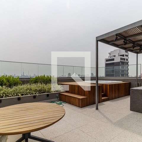 Apartamento à venda com 260m², 3 quartos e 3 vagas Apartamento à venda com 260m², 3 quartos e 3 vagasÁrea comum