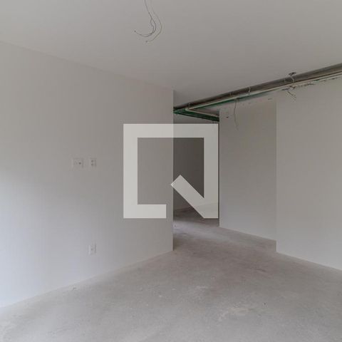 Apartamento à venda com 260m², 3 quartos e 3 vagas Apartamento à venda com 260m², 3 quartos e 3 vagasSuíte 3