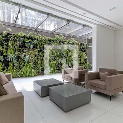 Apartamento à venda com 260m², 3 quartos e 3 vagas Apartamento à venda com 260m², 3 quartos e 3 vagasÁrea comum