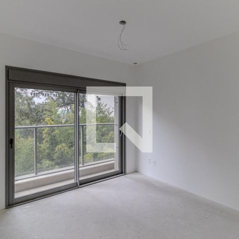 Apartamento à venda com 260m², 3 quartos e 3 vagas Apartamento à venda com 260m², 3 quartos e 3 vagasSuíte 1