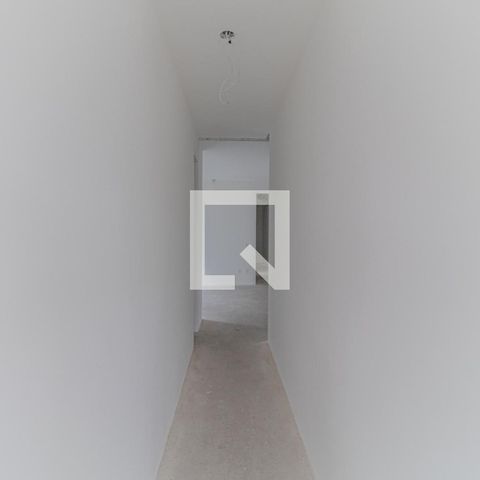 Apartamento à venda com 260m², 3 quartos e 3 vagas Apartamento à venda com 260m², 3 quartos e 3 vagasCorredor