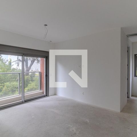 Apartamento à venda com 260m², 3 quartos e 3 vagas Apartamento à venda com 260m², 3 quartos e 3 vagasSuíte 3