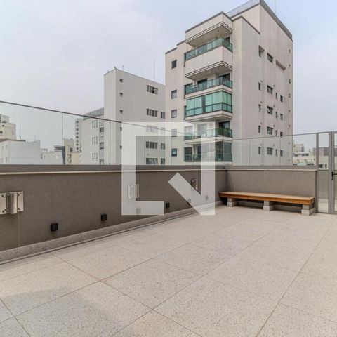 Apartamento à venda com 260m², 3 quartos e 3 vagas Apartamento à venda com 260m², 3 quartos e 3 vagasÁrea comum