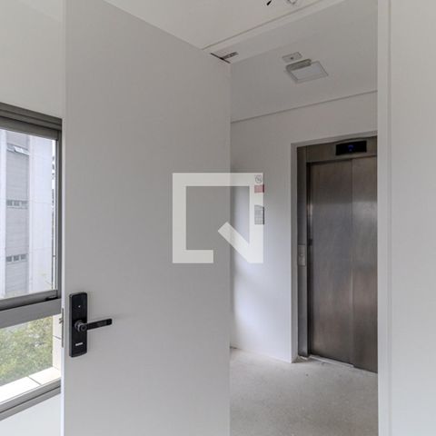 Apartamento à venda com 260m², 3 quartos e 3 vagas Apartamento à venda com 260m², 3 quartos e 3 vagasÁrea comum