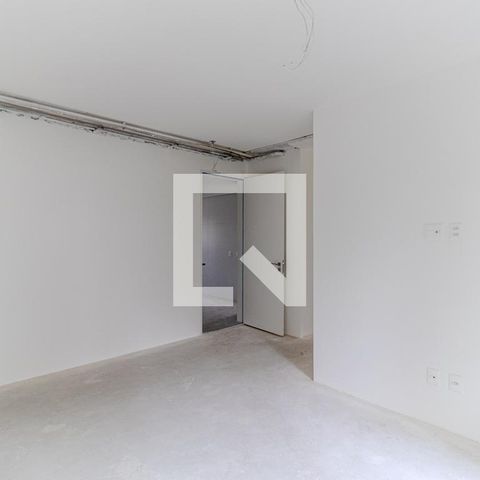 Apartamento à venda com 260m², 3 quartos e 3 vagas Apartamento à venda com 260m², 3 quartos e 3 vagasSala 2