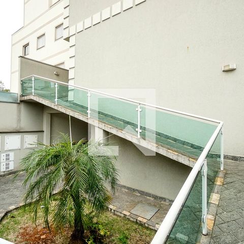 Casa à venda com 75m², 2 quartos e 2 vagasRampa de acesso
