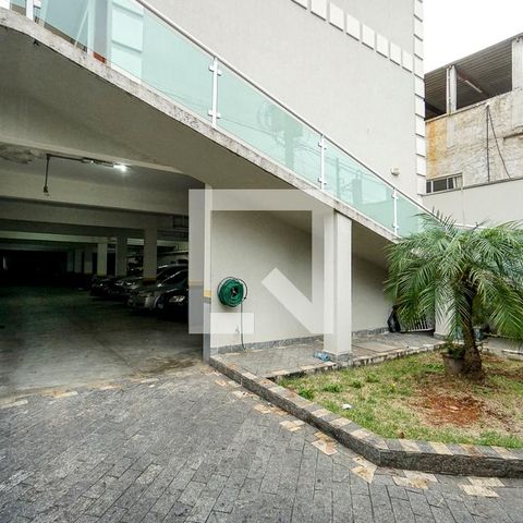 Casa à venda com 75m², 2 quartos e 2 vagasEntrada