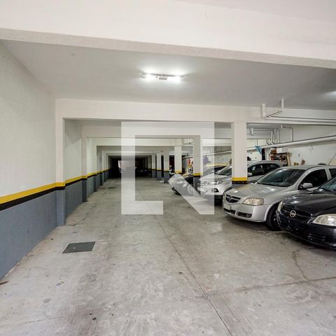 Casa à venda com 75m², 2 quartos e 2 vagasGaragem