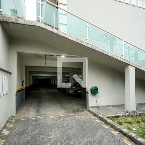 Casa à venda com 75m², 2 quartos e 2 vagasEntrada