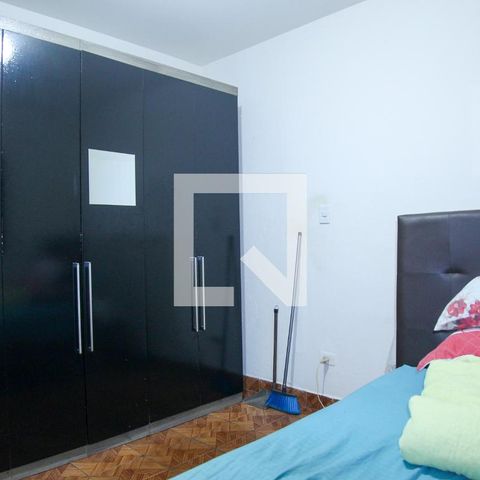Casa à venda com 213m², 1 quarto e 1 vaga Casa à venda com 213m², 1 quarto e 1 vagaQuarto
