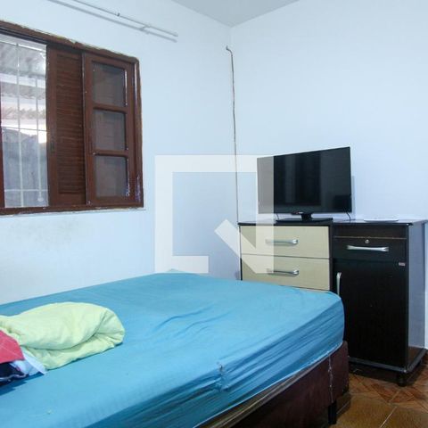 Casa à venda com 213m², 1 quarto e 1 vaga Casa à venda com 213m², 1 quarto e 1 vagaQuarto