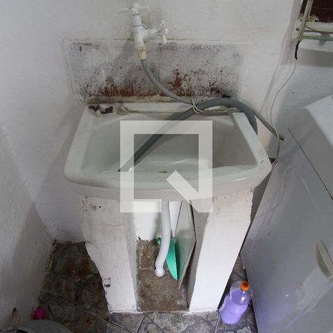 Casa à venda com 213m², 1 quarto e 1 vaga Casa à venda com 213m², 1 quarto e 1 vagaÁrea de serviço
