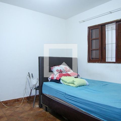 Casa à venda com 213m², 1 quarto e 1 vaga Casa à venda com 213m², 1 quarto e 1 vagaQuarto