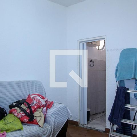 Casa à venda com 213m², 1 quarto e 1 vaga Casa à venda com 213m², 1 quarto e 1 vagaSala