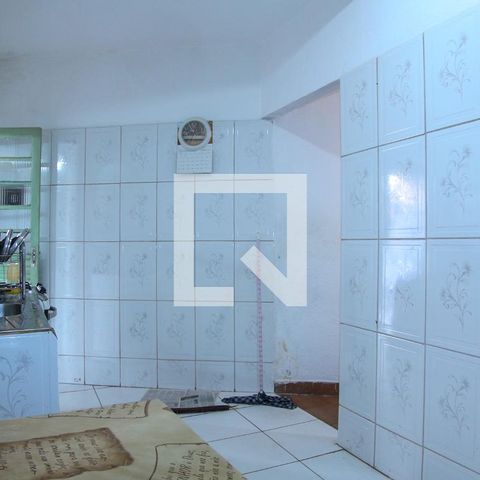 Casa à venda com 213m², 1 quarto e 1 vaga Casa à venda com 213m², 1 quarto e 1 vagaCozinha