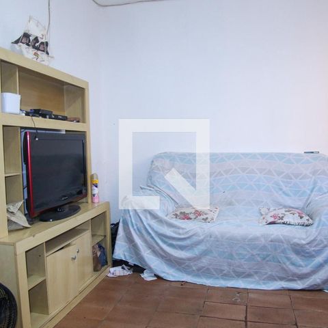 Casa à venda com 213m², 1 quarto e 1 vaga Casa à venda com 213m², 1 quarto e 1 vagaSala