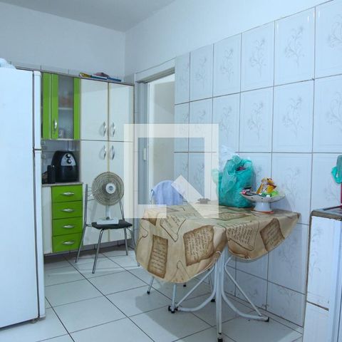 Casa à venda com 213m², 1 quarto e 1 vaga Casa à venda com 213m², 1 quarto e 1 vagaCozinha