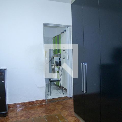 Casa à venda com 213m², 1 quarto e 1 vaga Casa à venda com 213m², 1 quarto e 1 vagaQuarto