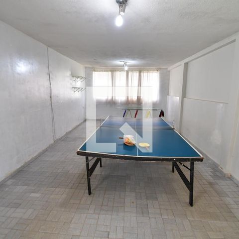 Casa à venda com 160m², 2 quartos e 5 vagasSala de Jogos