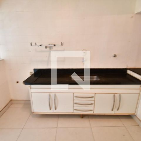 Casa à venda com 160m², 2 quartos e 5 vagasCozinha