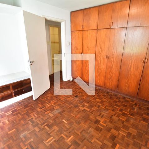 Casa à venda com 160m², 2 quartos e 5 vagasQuarto 1
