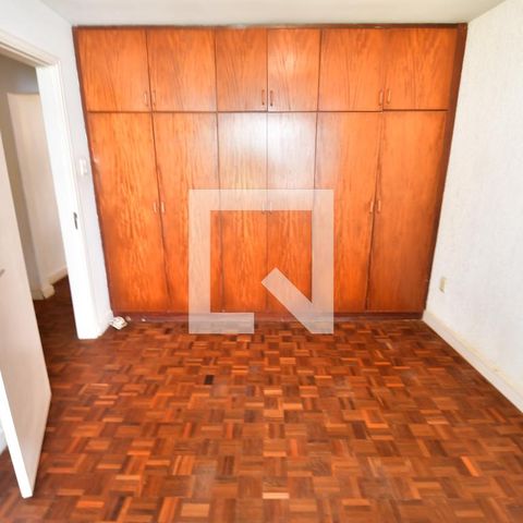 Casa à venda com 160m², 2 quartos e 5 vagasQuarto 1