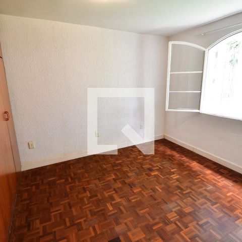 Casa à venda com 160m², 2 quartos e 5 vagasQuarto 1