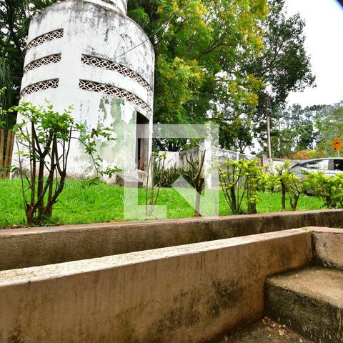 Casa à venda com 160m², 2 quartos e 5 vagasSala de Jogos - Vista