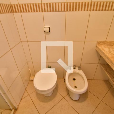 Casa à venda com 160m², 2 quartos e 5 vagasBanheiro