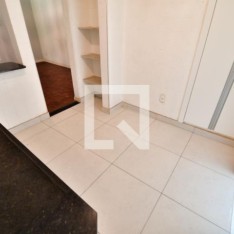 Casa à venda com 160m², 2 quartos e 5 vagasCozinha