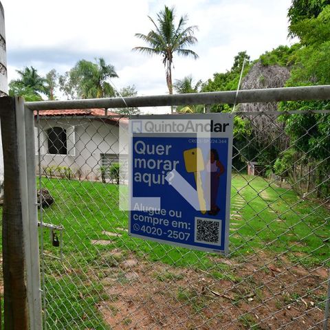 Casa à venda com 160m², 2 quartos e 5 vagasPlaca