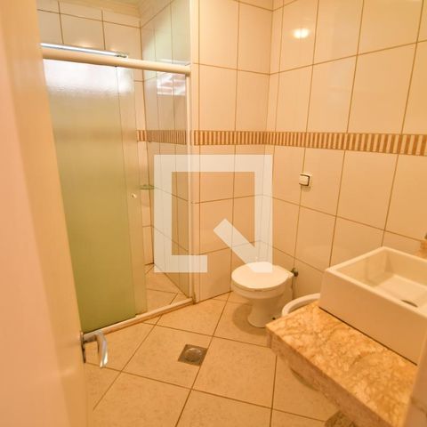 Casa à venda com 160m², 2 quartos e 5 vagasBanheiro