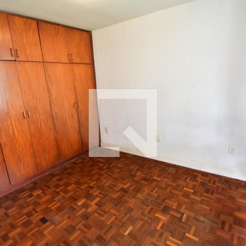 Casa à venda com 160m², 2 quartos e 5 vagasQuarto 1