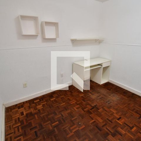 Casa à venda com 160m², 2 quartos e 5 vagasQuarto 2