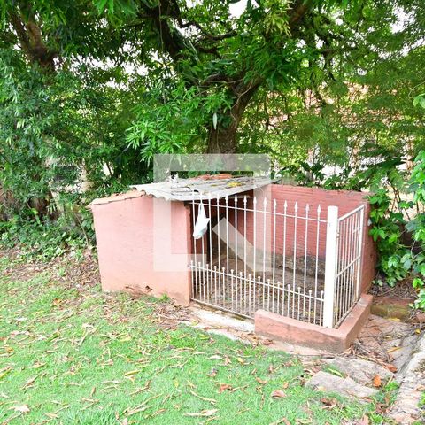 Casa à venda com 160m², 2 quartos e 5 vagasCanil