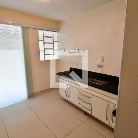 Casa à venda com 160m², 2 quartos e 5 vagasCozinha