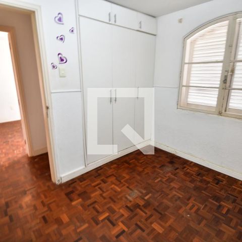 Casa à venda com 160m², 2 quartos e 5 vagasQuarto 2