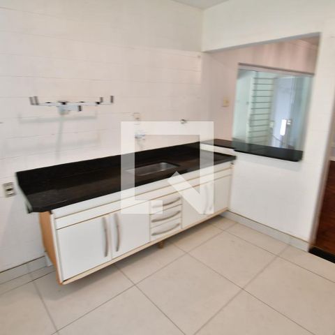 Casa à venda com 160m², 2 quartos e 5 vagasCozinha