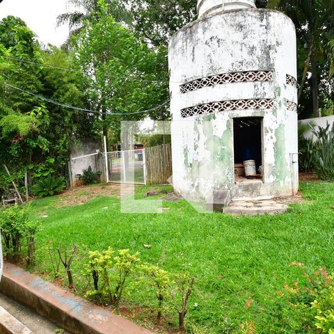 Casa à venda com 160m², 2 quartos e 5 vagasQuarto 1 - Vista