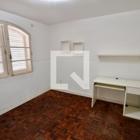 Casa à venda com 160m², 2 quartos e 5 vagasQuarto 2