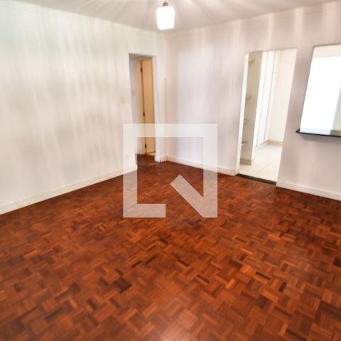 Casa à venda com 160m², 2 quartos e 5 vagasSala