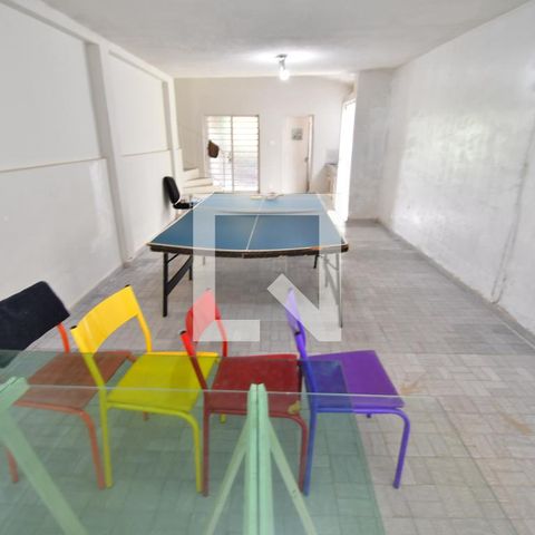 Casa à venda com 160m², 2 quartos e 5 vagasSala de Jogos