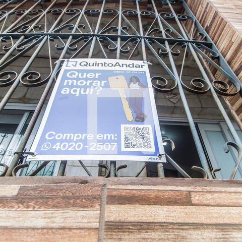 Casa à venda com 80m², 1 quarto e sem vagaDetalhe