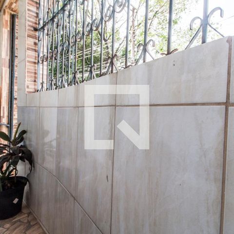 Casa à venda com 80m², 1 quarto e sem vagaÁrea de Serviço