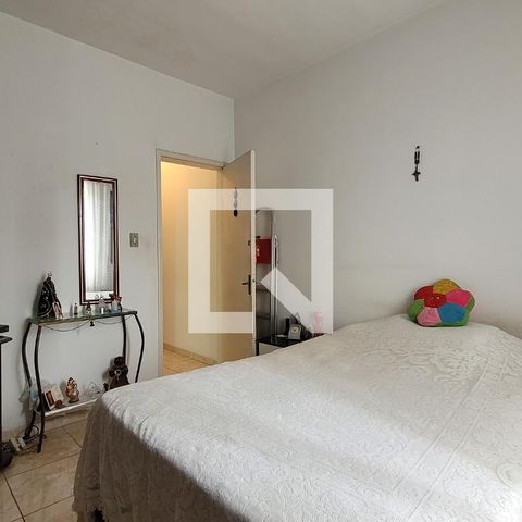 Casa à venda com 131m², 2 quartos e 1 vaga Casa à venda com 131m², 2 quartos e 1 vagaQuarto 1