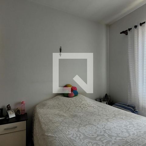 Casa à venda com 131m², 2 quartos e 1 vaga Casa à venda com 131m², 2 quartos e 1 vagaQuarto 1