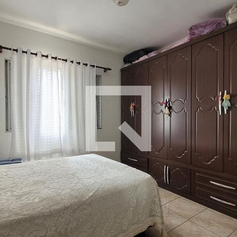 Casa à venda com 131m², 2 quartos e 1 vaga Casa à venda com 131m², 2 quartos e 1 vagaQuarto 1